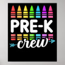 Search for graduate school graduation posters Teacher