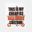 Search for cheap trick Ghost