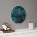 Search for pine clocks Rustic