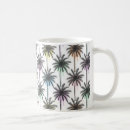 Search for palm tree mugs Ocean