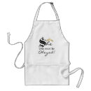 Search for she aprons Mum