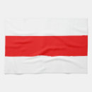 Search for tea protest Flag