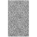 Search for vintage tablecloths Trendy