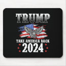 Search for takes two mousepads United states