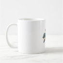 Search for beluga mugs Animal