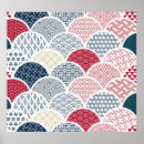 Search for traditional pattern art Floral