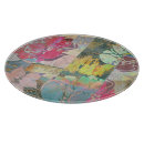 Search for art deco cookware Background