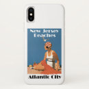Search for city beach cases Vintage