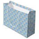 Search for paw print gift bags Animal