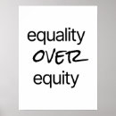 Search for equality posters Equity