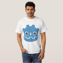 Search for godot tshirts Engine