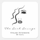 Search for beauty spa stickers Makeup