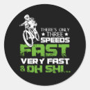 Search for mountain bikes stickers Downhill
