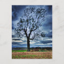 Search for hdr postcards Rural