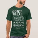 Search for christian baseball tshirts Festivity
