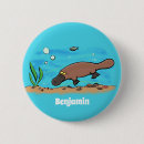 Search for swimming badges Cute