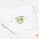 Search for cute toast stickers Funny