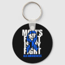 Search for ale key rings Awareness