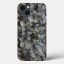 Search for steel grey iphone cases Masculine