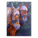 Search for working horse cards Equine
