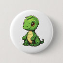 Search for brachiosaurus accessories Extinct