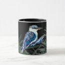Search for australian birds mugs Aussie