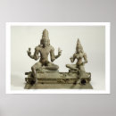 Search for tamil posters Indian