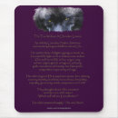 Search for cherokee mousepads Two wolf story