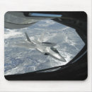 Search for f 22 electronics Jet