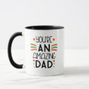 Search for amazing dad mugs Best dad ever