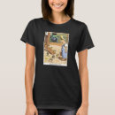 Search for biker chick tshirts Bikers