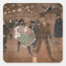 Search for lautrec stickers 1895