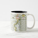 Search for jodocus mugs John