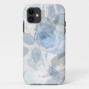 Search for blue roses iphone cases Luxury