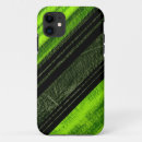 Search for graphics iphone cases Retro