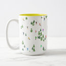 Search for alpine mugs Ski