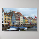 Search for places art Colour