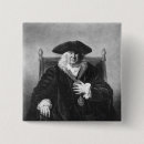 Search for 1778 accessories Male