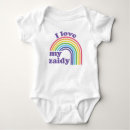 Search for yiddish clothing Zaidy