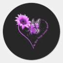 Search for drug addiction stickers August 31