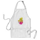 Search for rabbit kitchen dining Children