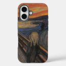 Search for the scream iphone cases Expressionism