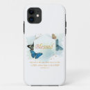 Search for bless iphone cases Spiritual
