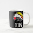 Search for retro wave mugs Surfer life