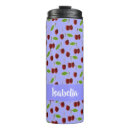 Search for food travel mugs Fresh