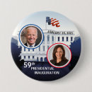 Search for jan badges President