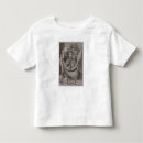 Search for king richard tshirts 1684 1756