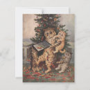Search for louis wain postcards Funny