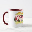 Search for keystone mugs Mountains