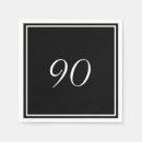 Search for 100th birthday decor Script
